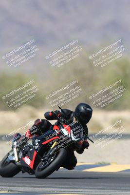 media/Apr-17-2025-Racers Edge (Thu) [[0a0c127f11]]/B Group/11-Session 6 (Turn 6)/